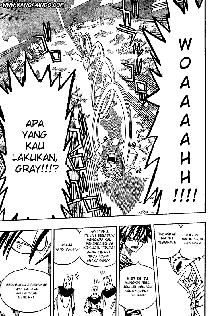 Chapter 29 - halaman 16