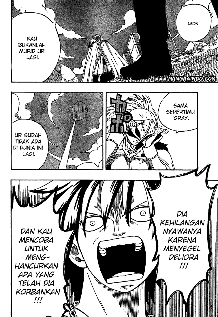 Chapter 29 - halaman 17