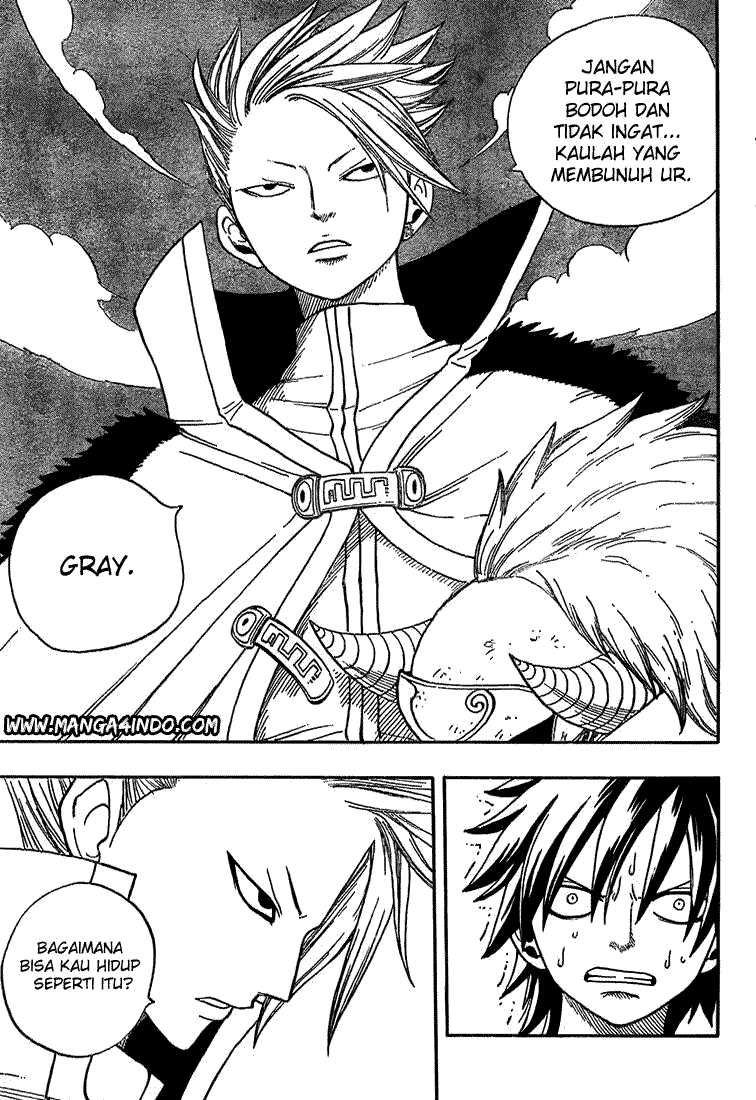 Chapter 29 - halaman 18