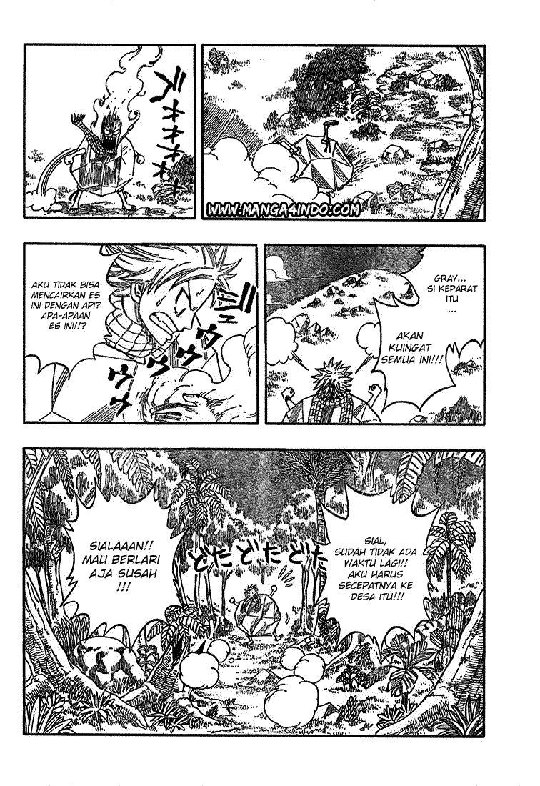 Chapter 29 - halaman 19