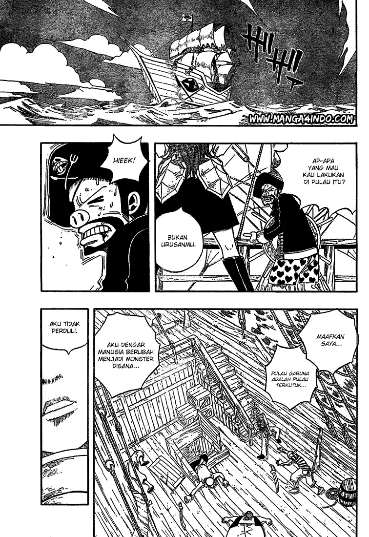 Chapter 29 - halaman 20