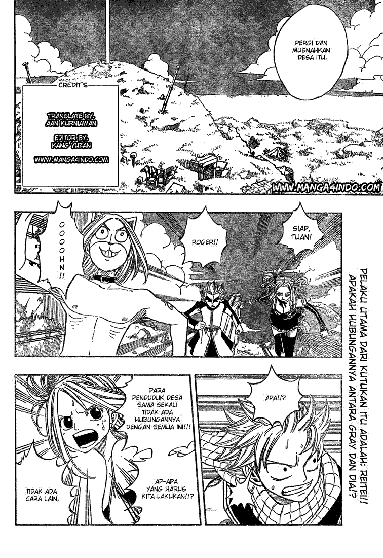 Chapter 29 - halaman 3