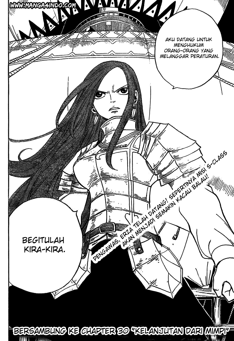 Chapter 29 - halaman 21