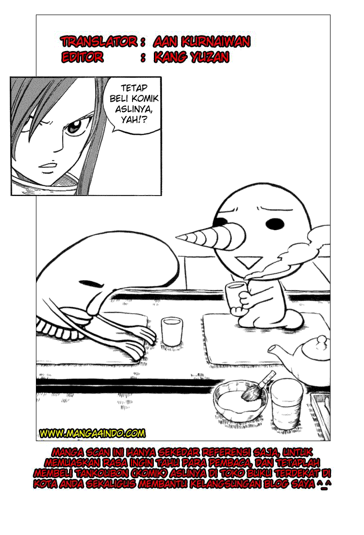 Chapter 29 - halaman 22