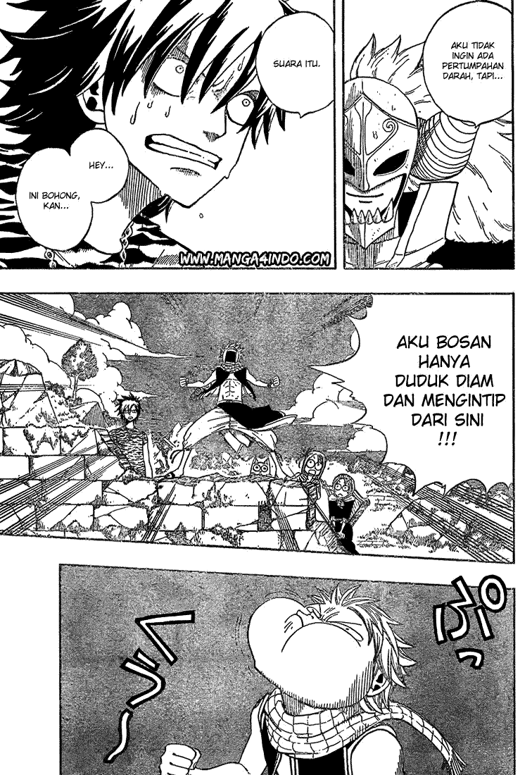 Chapter 29 - halaman 4