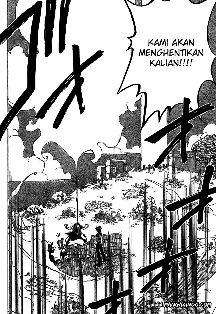 Chapter 29 - halaman 5