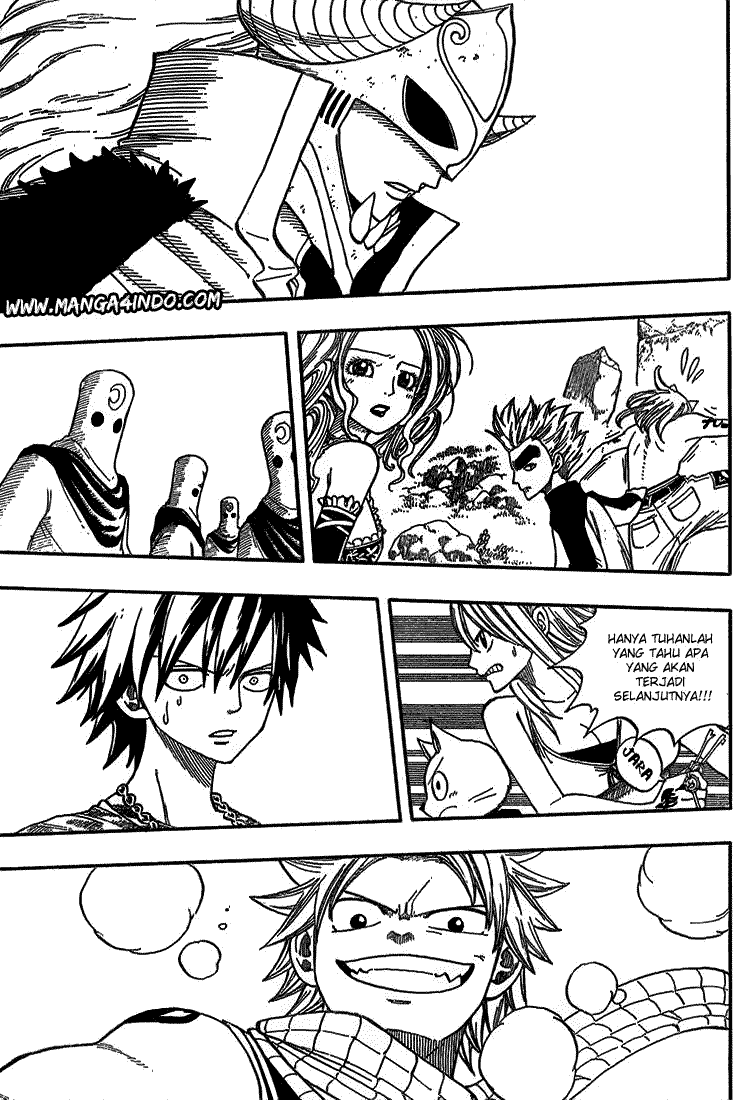 Chapter 29 - halaman 6