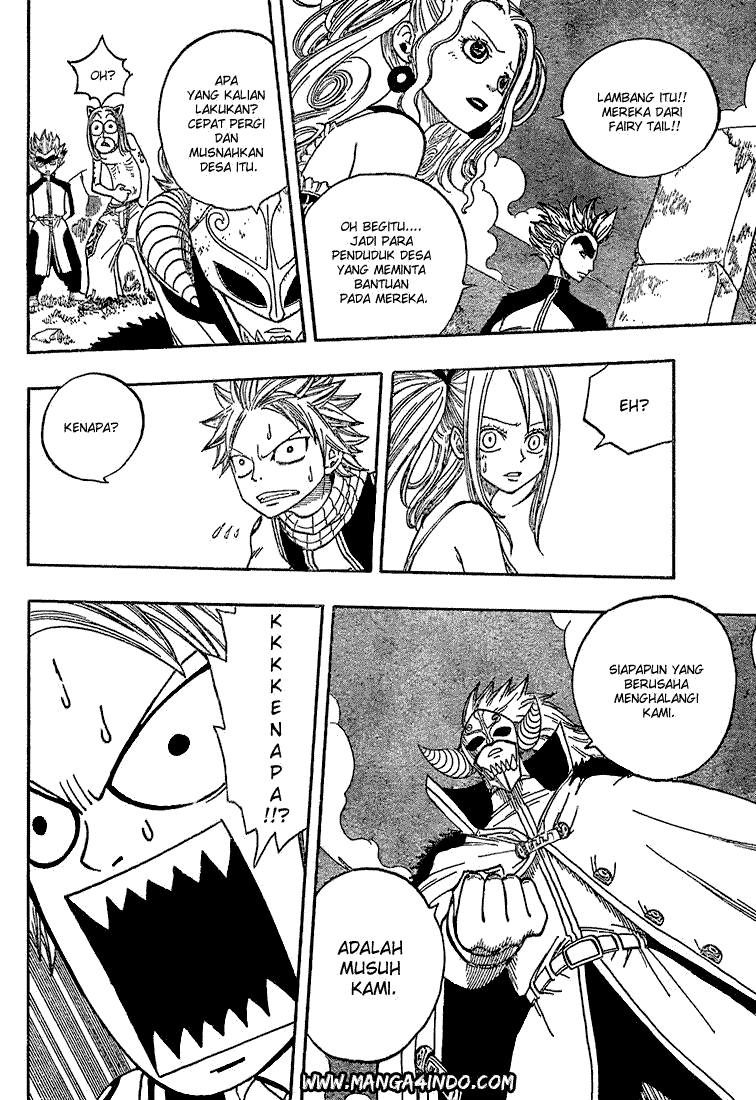 Chapter 29 - halaman 7
