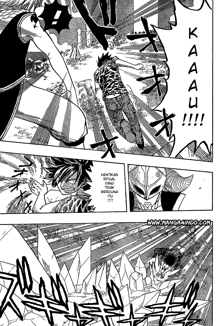 Chapter 29 - halaman 8