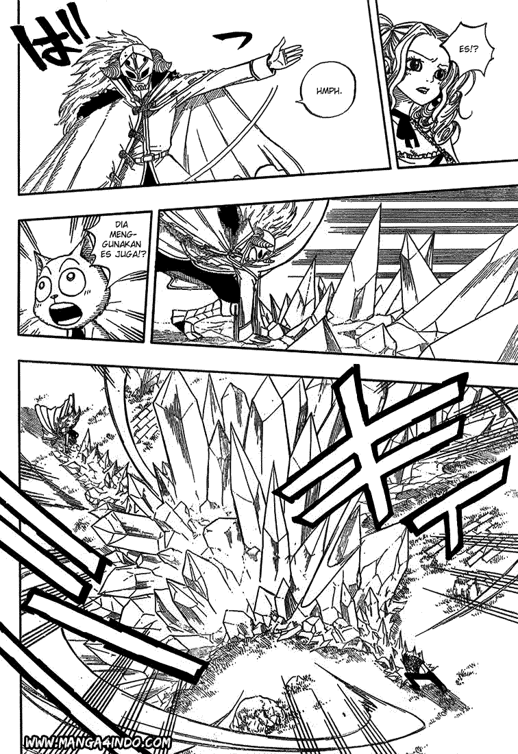 Chapter 29 - halaman 9