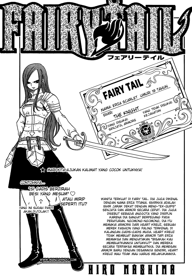 Chapter 30 - halaman 2