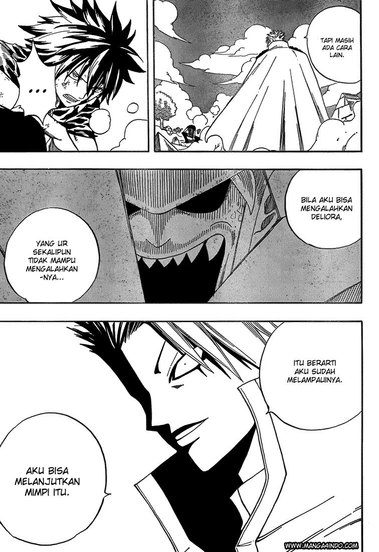 Chapter 30 - halaman 12