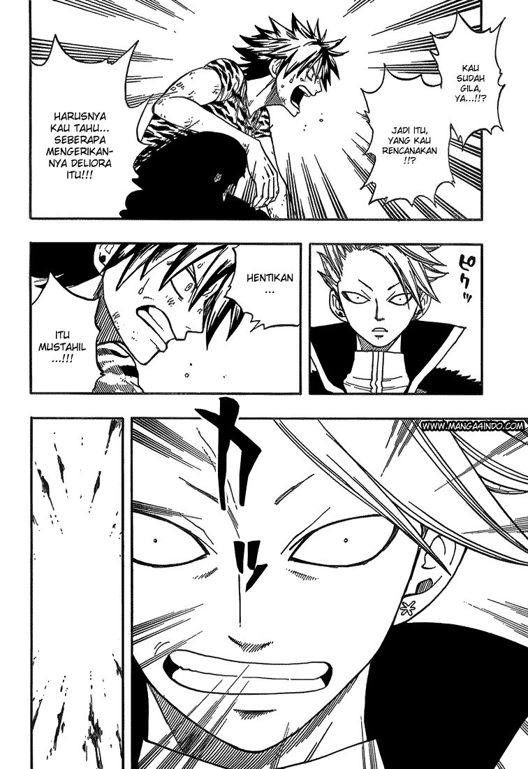 Chapter 30 - halaman 13