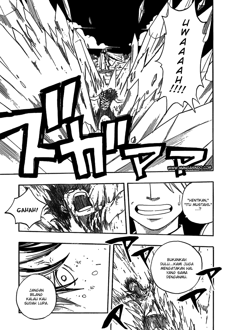 Chapter 30 - halaman 14