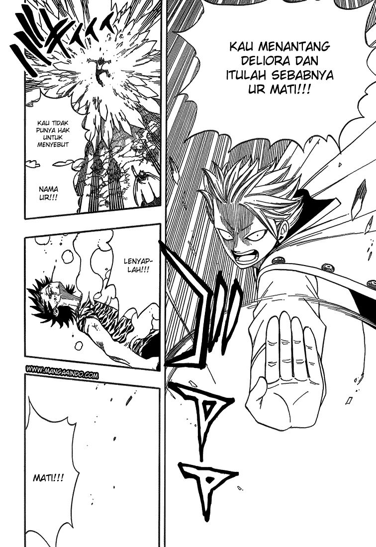 Chapter 30 - halaman 15