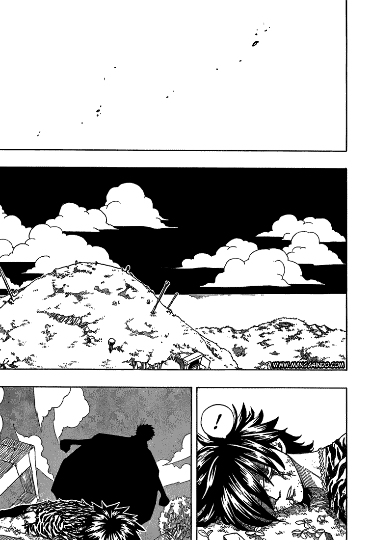 Chapter 30 - halaman 16