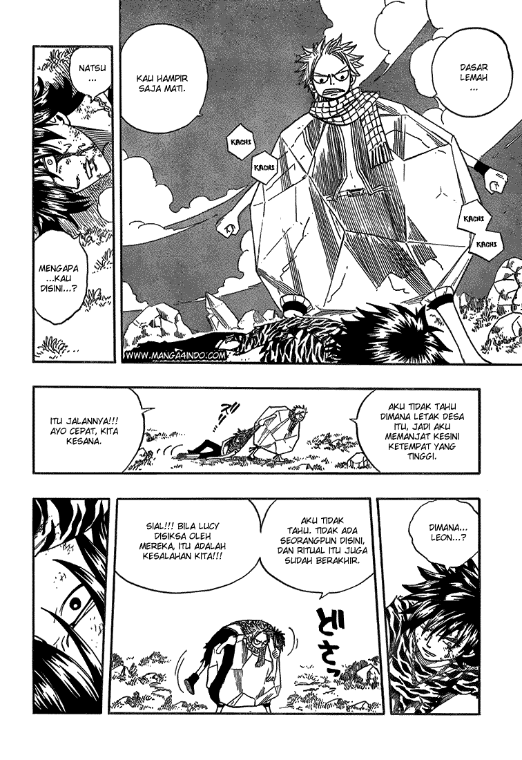 Chapter 30 - halaman 17