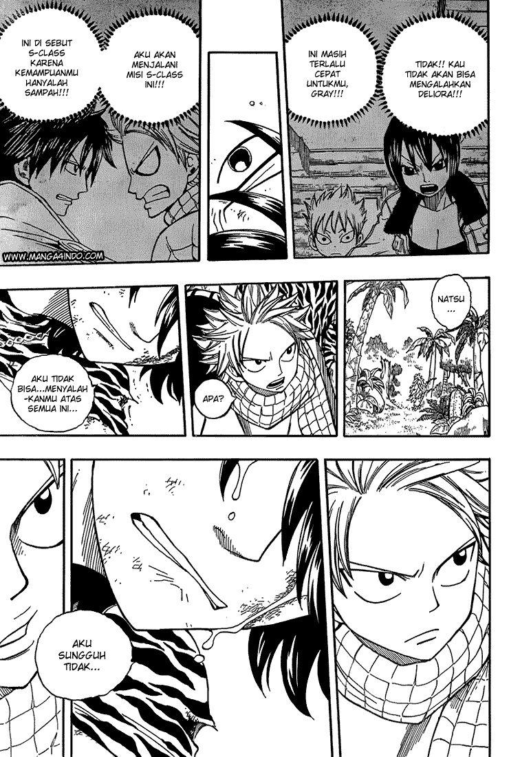 Chapter 30 - halaman 18