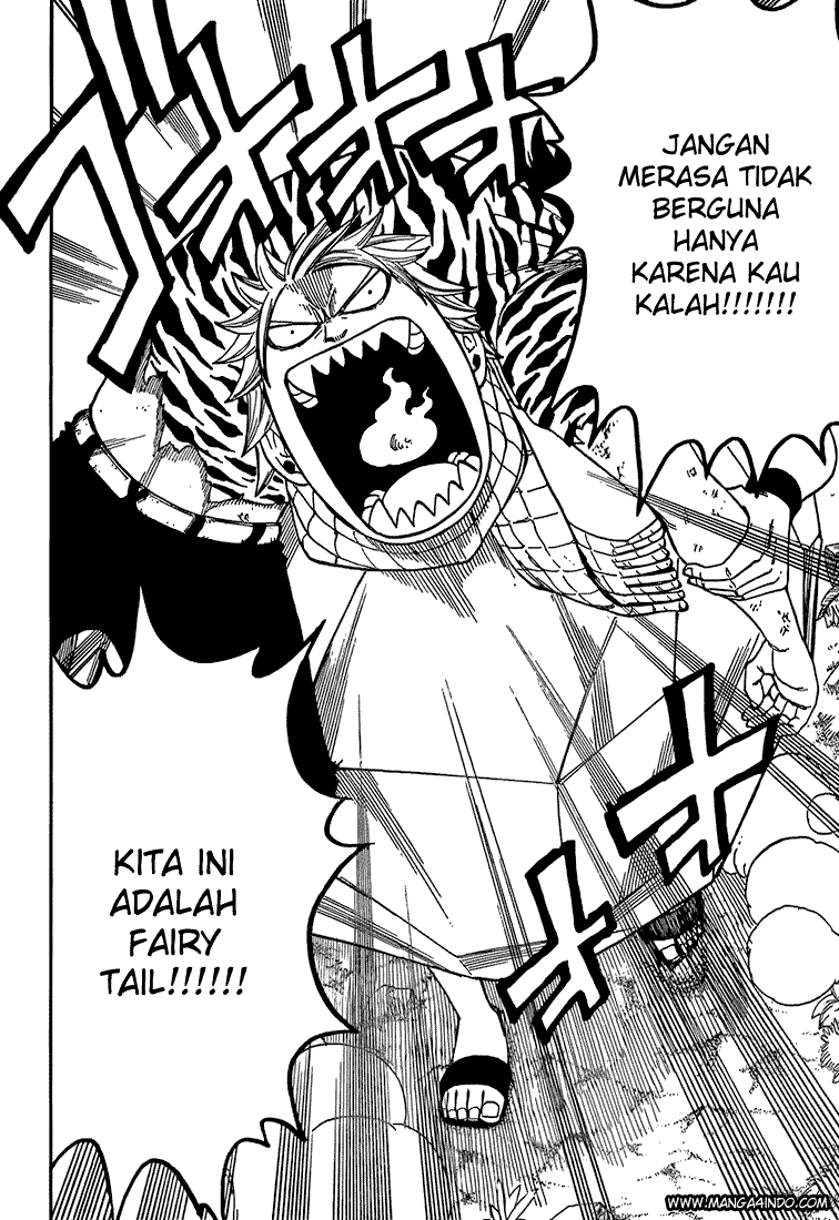 Chapter 30 - halaman 19