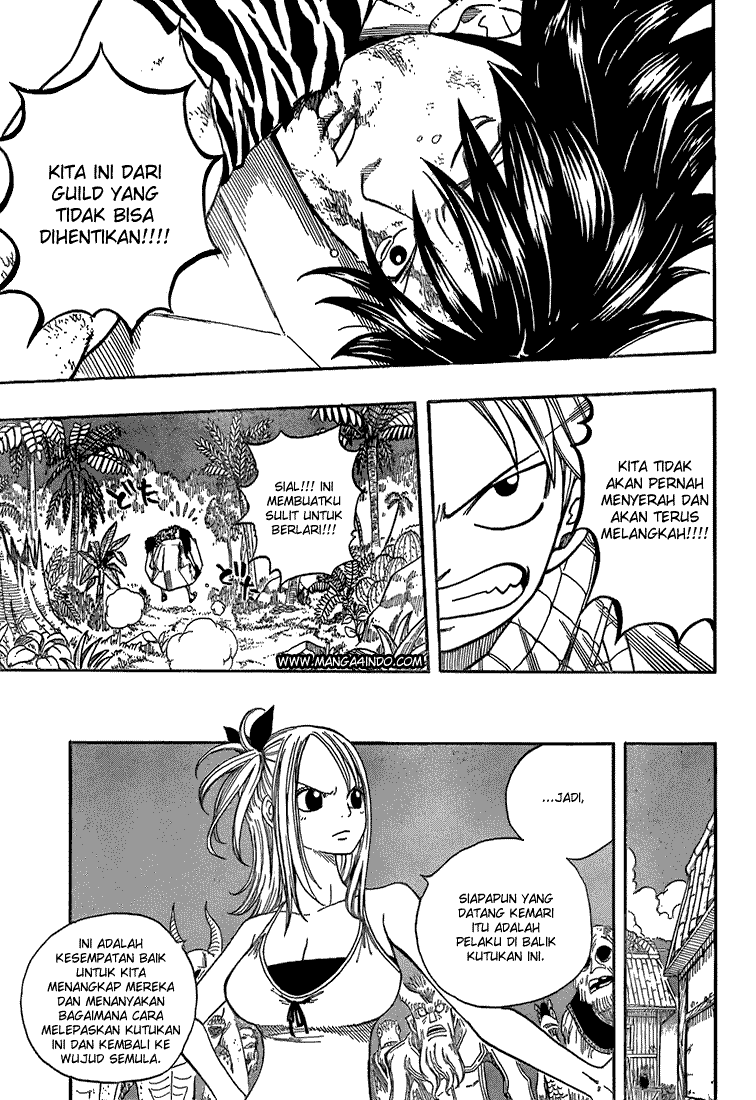 Chapter 30 - halaman 20