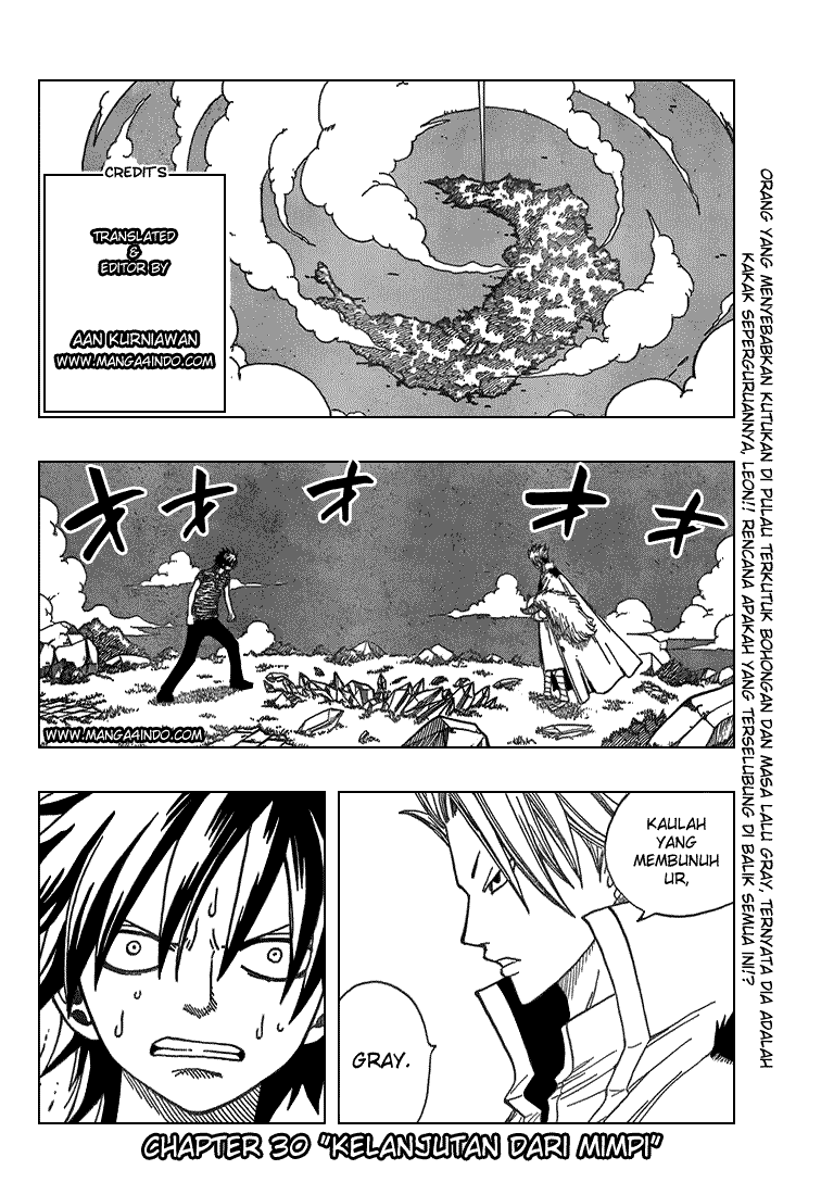 Chapter 30 - halaman 3