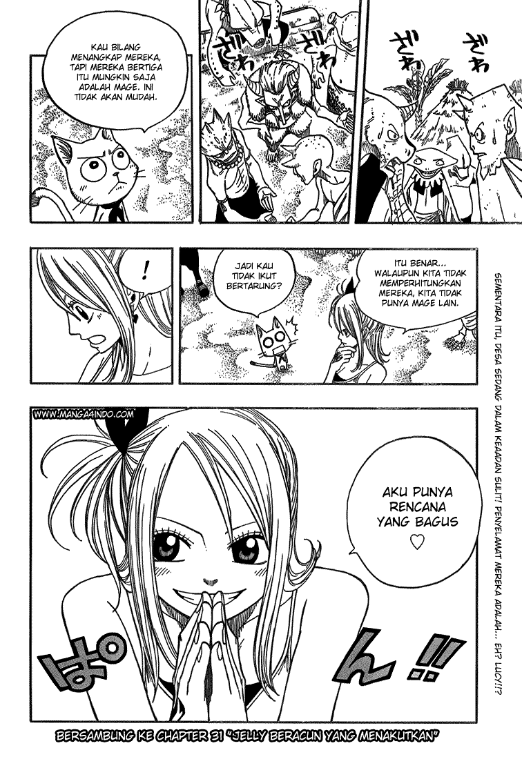Chapter 30 - halaman 21