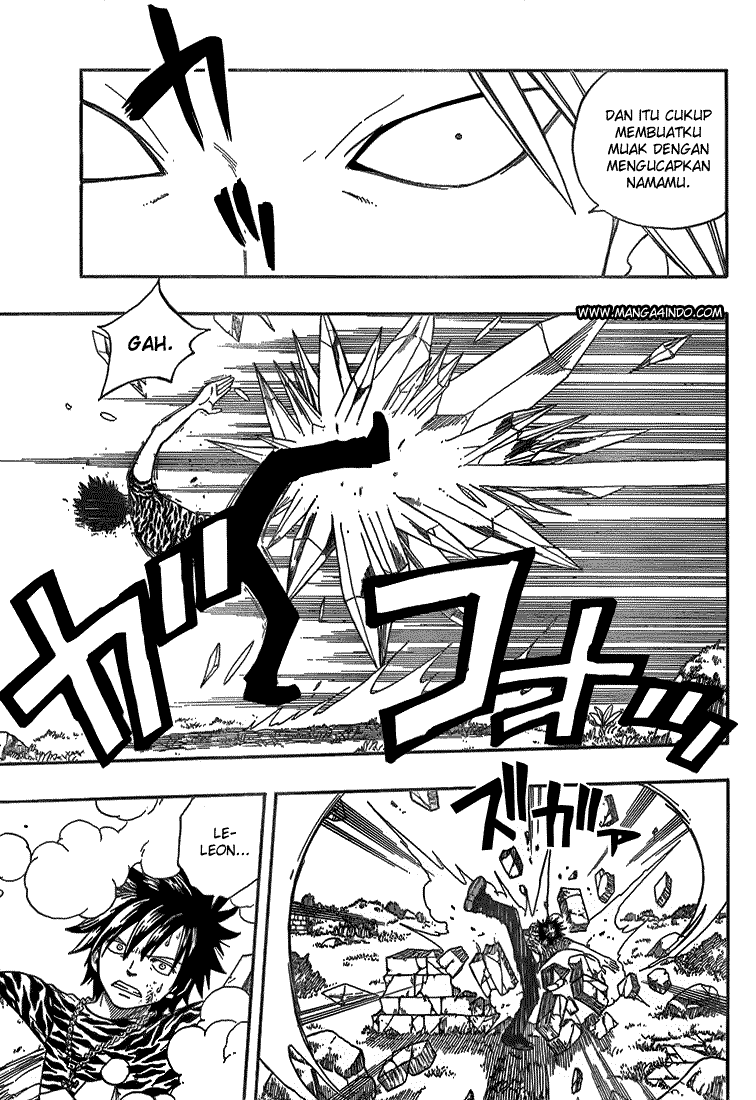 Chapter 30 - halaman 4
