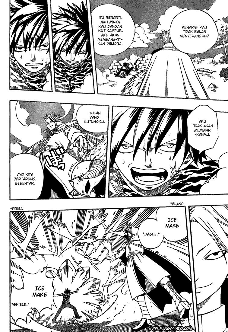 Chapter 30 - halaman 5