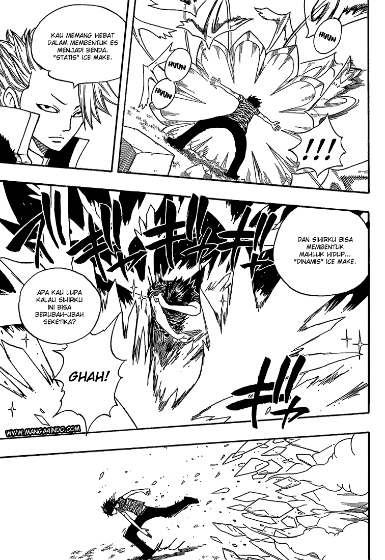 Chapter 30 - halaman 6