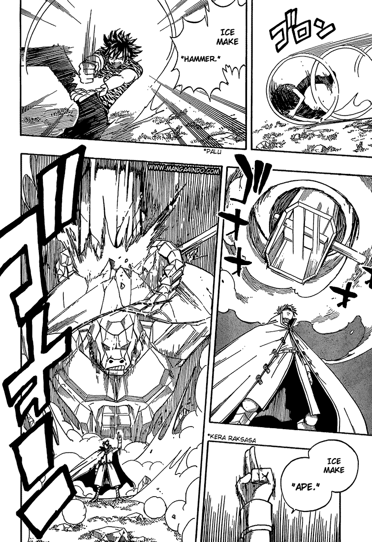 Chapter 30 - halaman 7