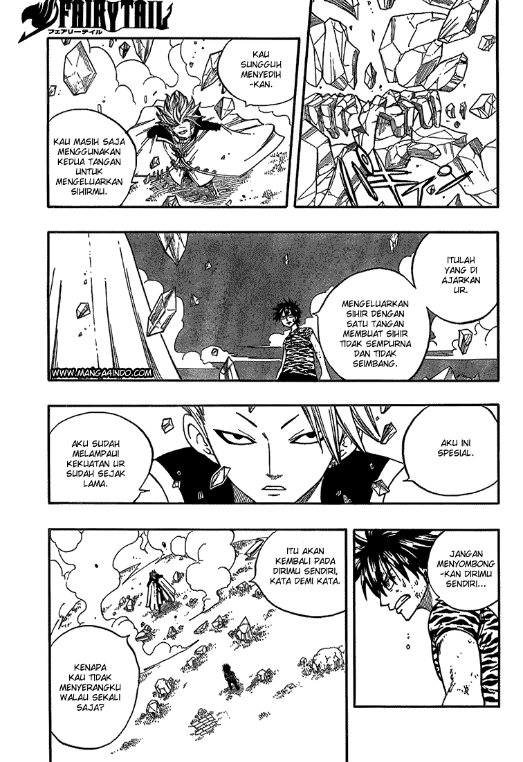 Chapter 30 - halaman 8
