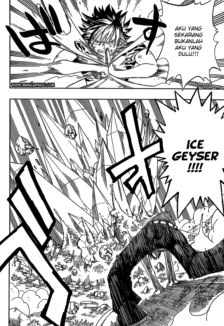 Chapter 30 - halaman 9