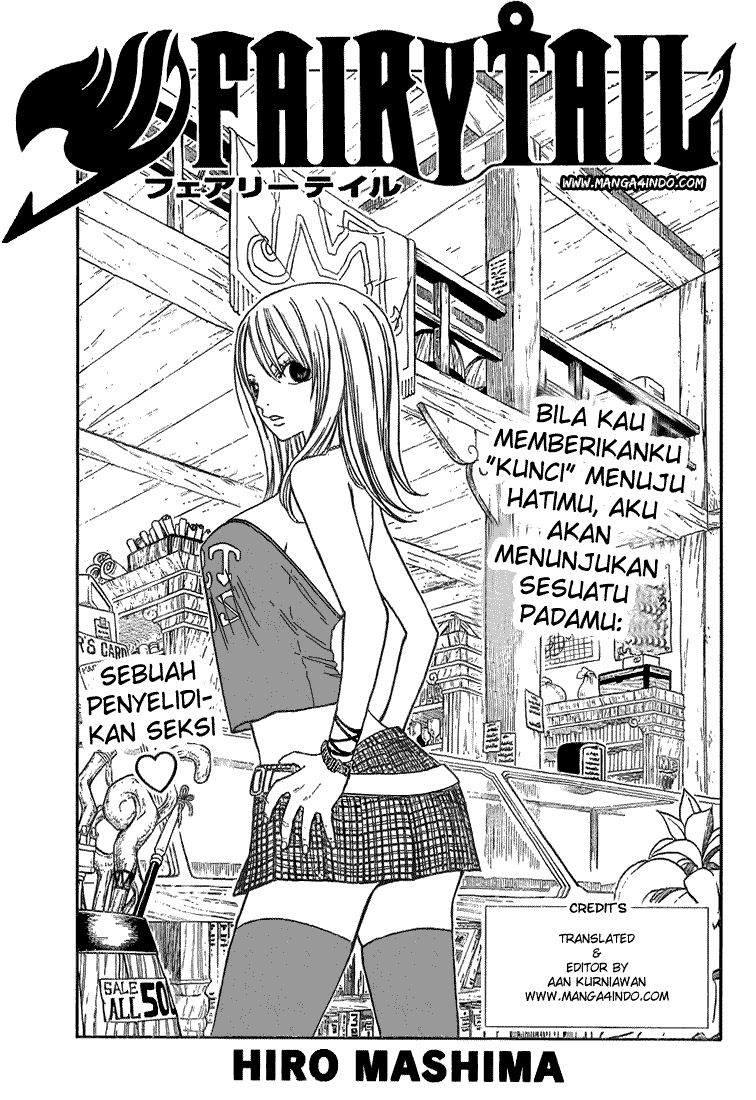Chapter 31 - halaman 2