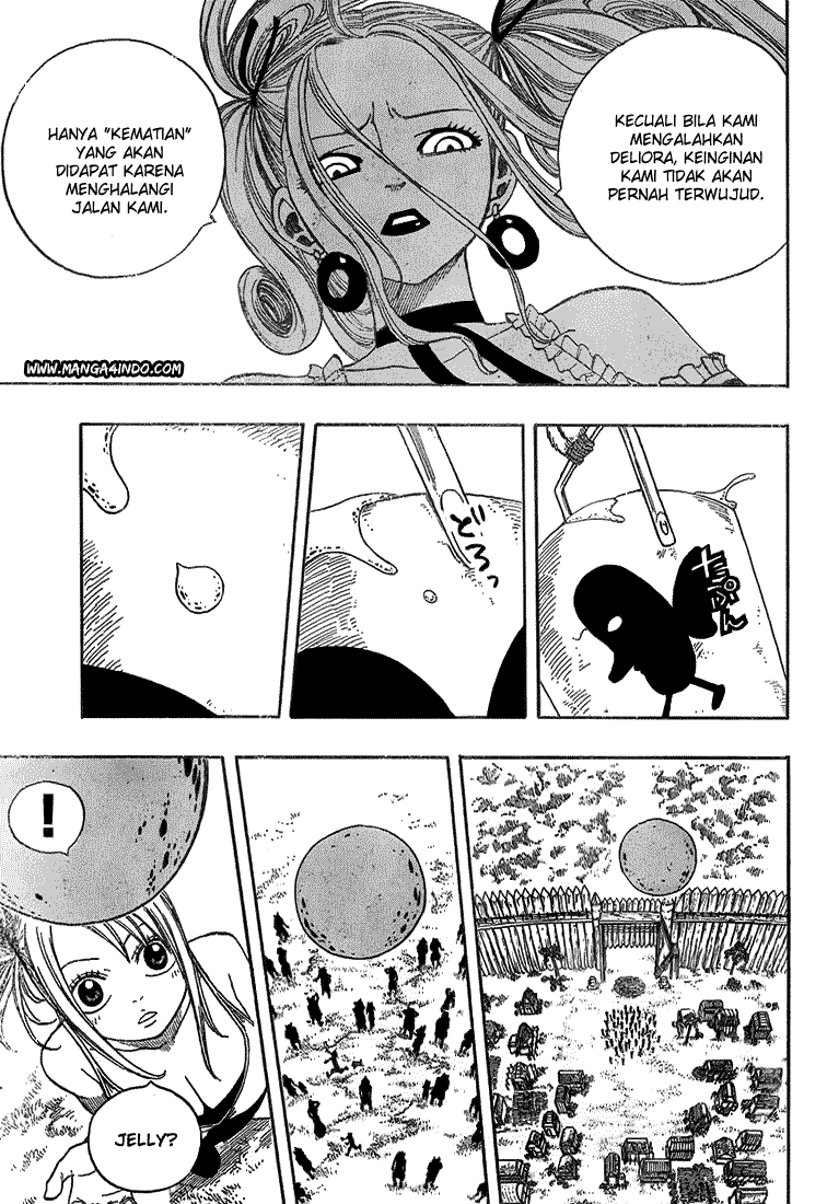 Chapter 31 - halaman 12
