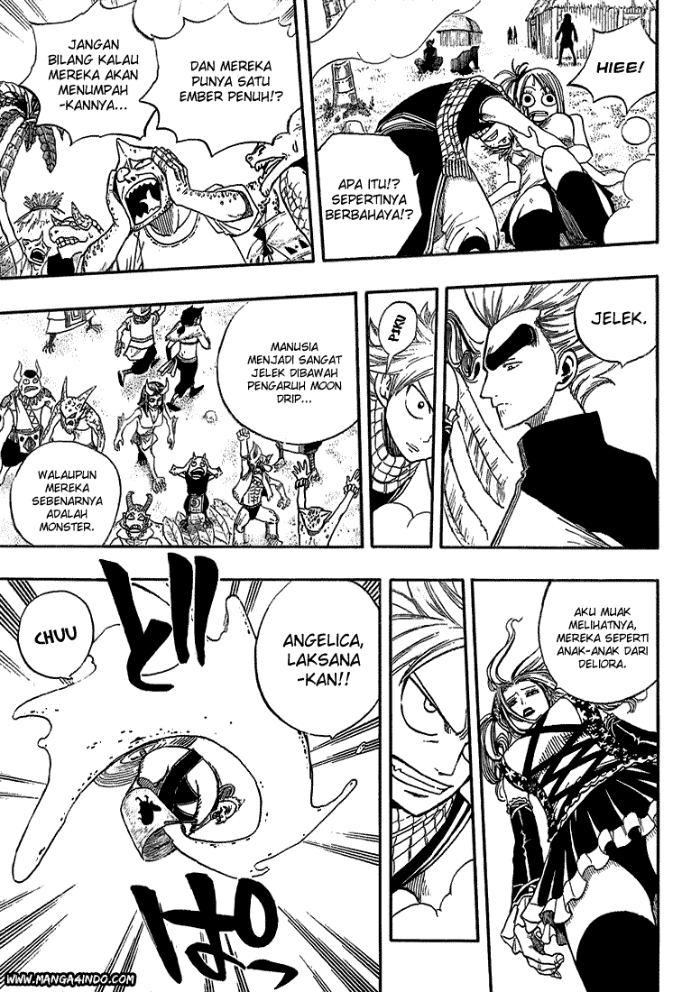 Chapter 31 - halaman 14