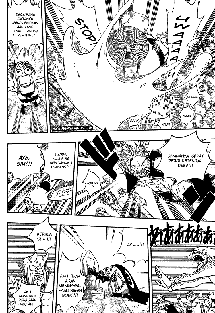 Chapter 31 - halaman 15