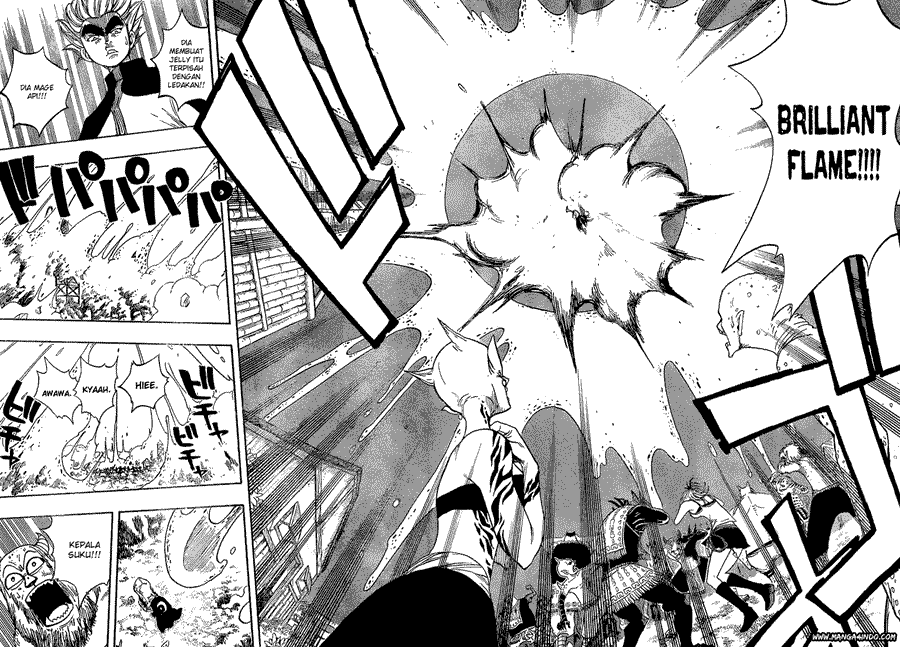Chapter 31 - halaman 17