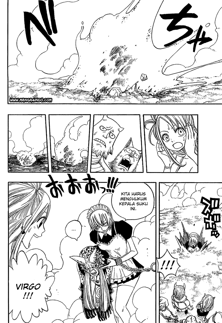 Chapter 31 - halaman 18