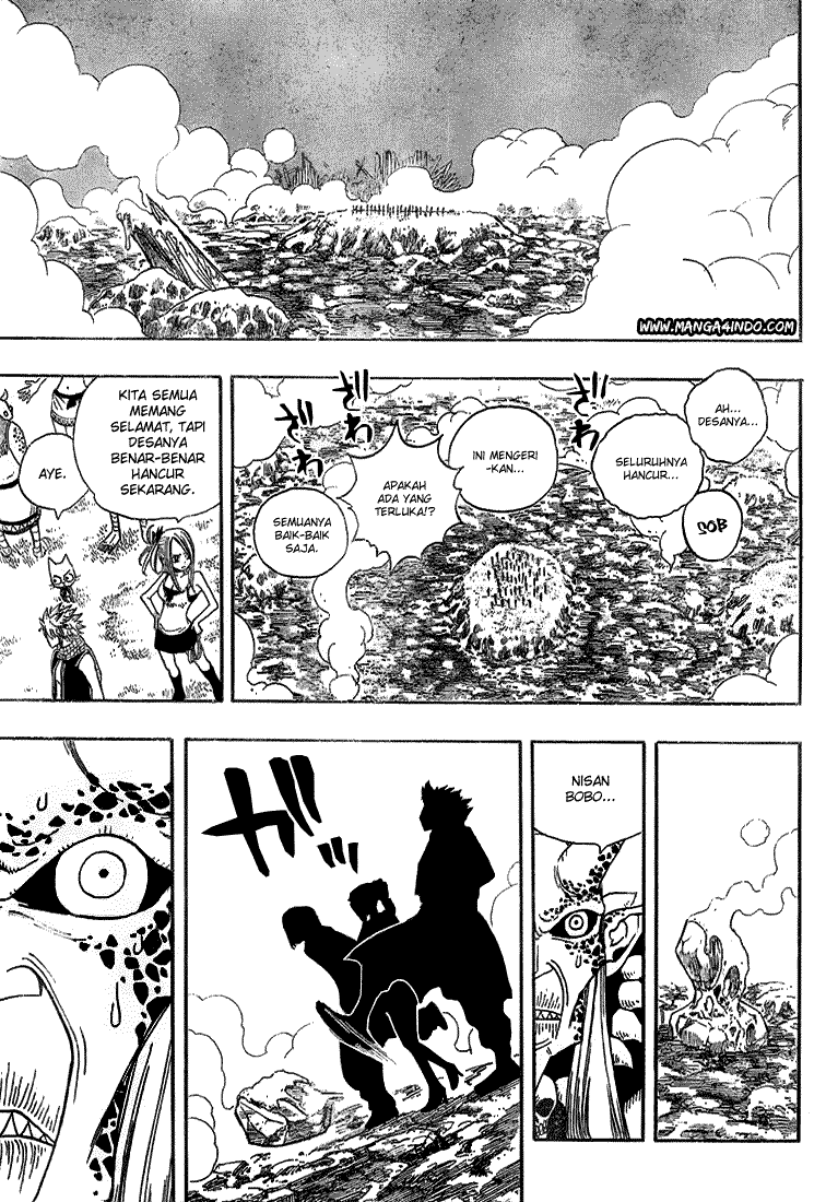 Chapter 31 - halaman 19