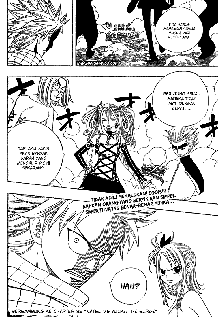 Chapter 31 - halaman 20