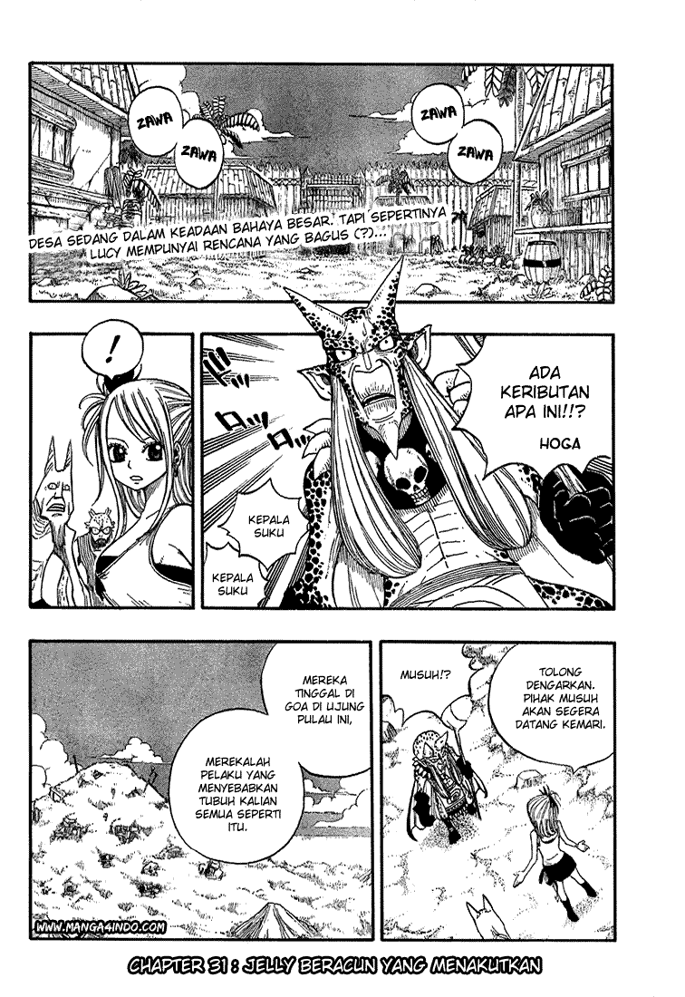 Chapter 31 - halaman 3