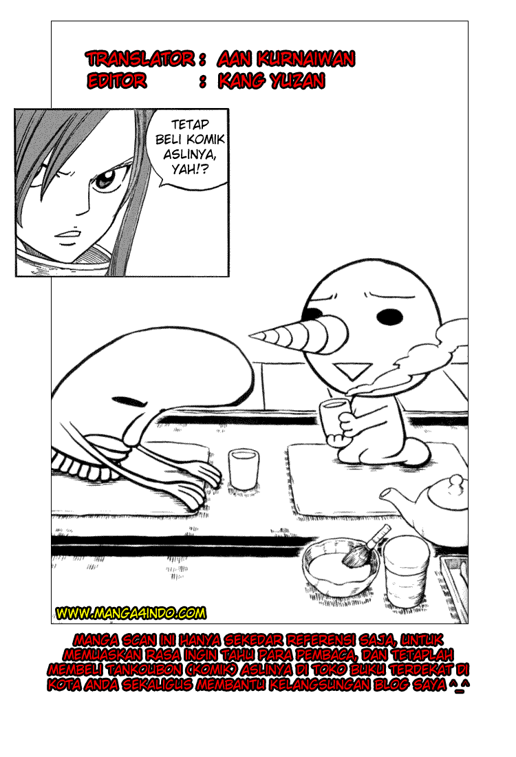 Chapter 31 - halaman 21