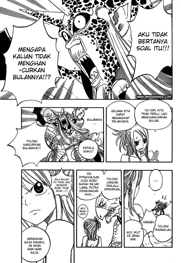 Chapter 31 - halaman 4