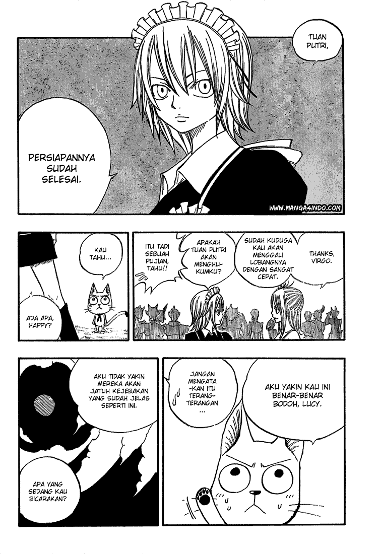 Chapter 31 - halaman 5