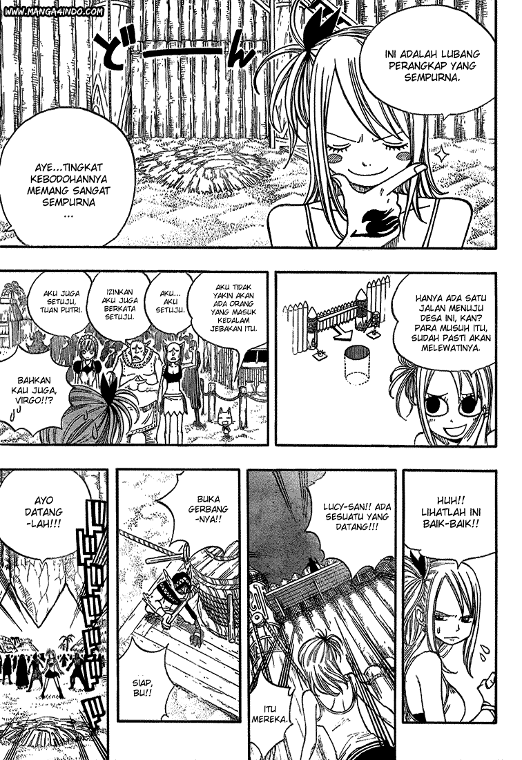 Chapter 31 - halaman 6