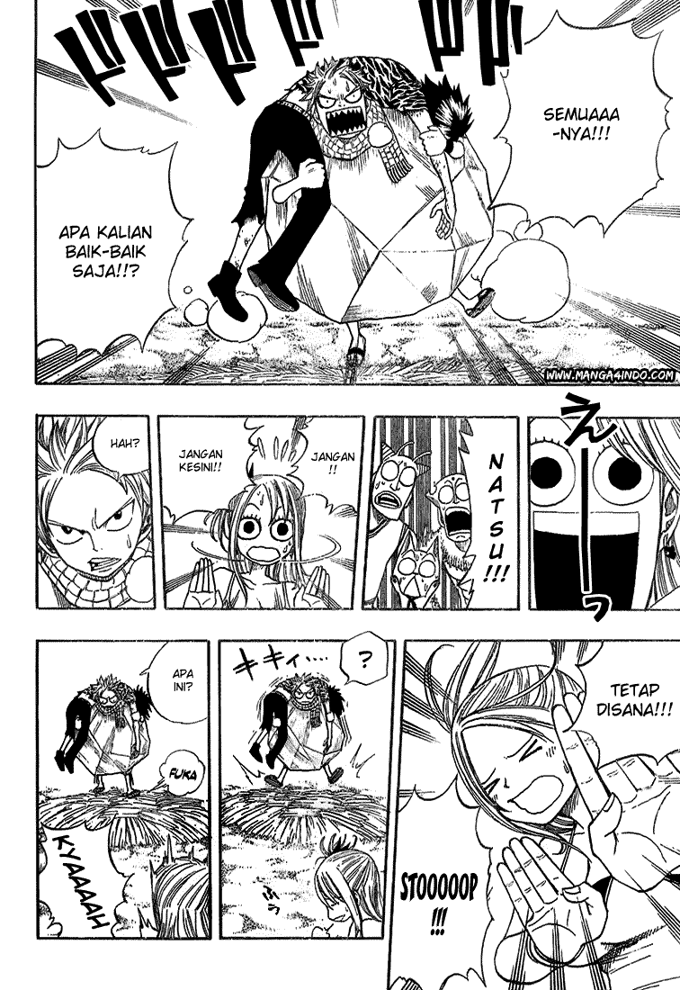 Chapter 31 - halaman 7