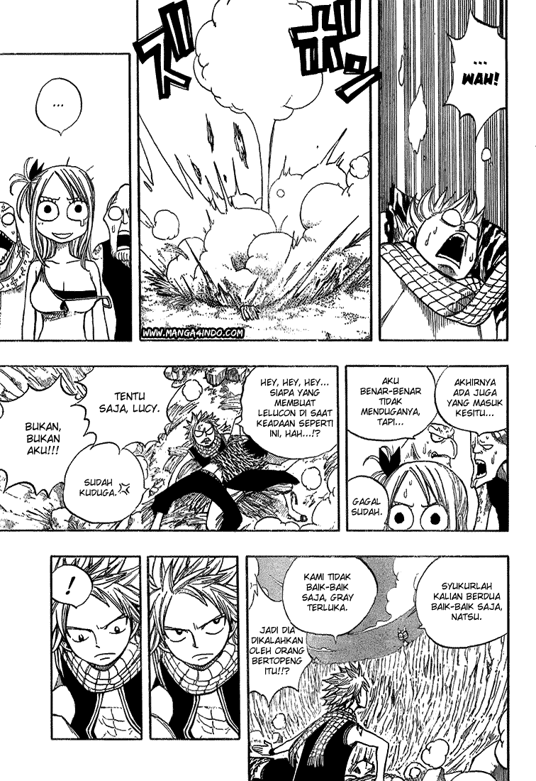 Chapter 31 - halaman 8