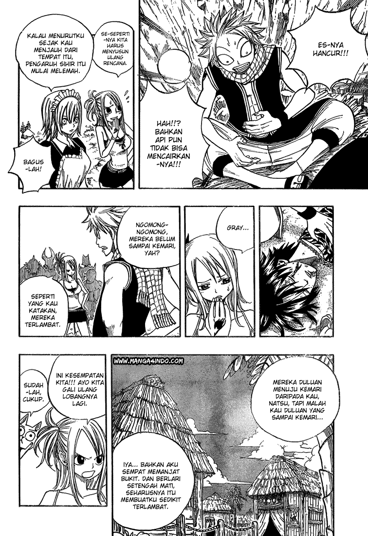 Chapter 31 - halaman 9
