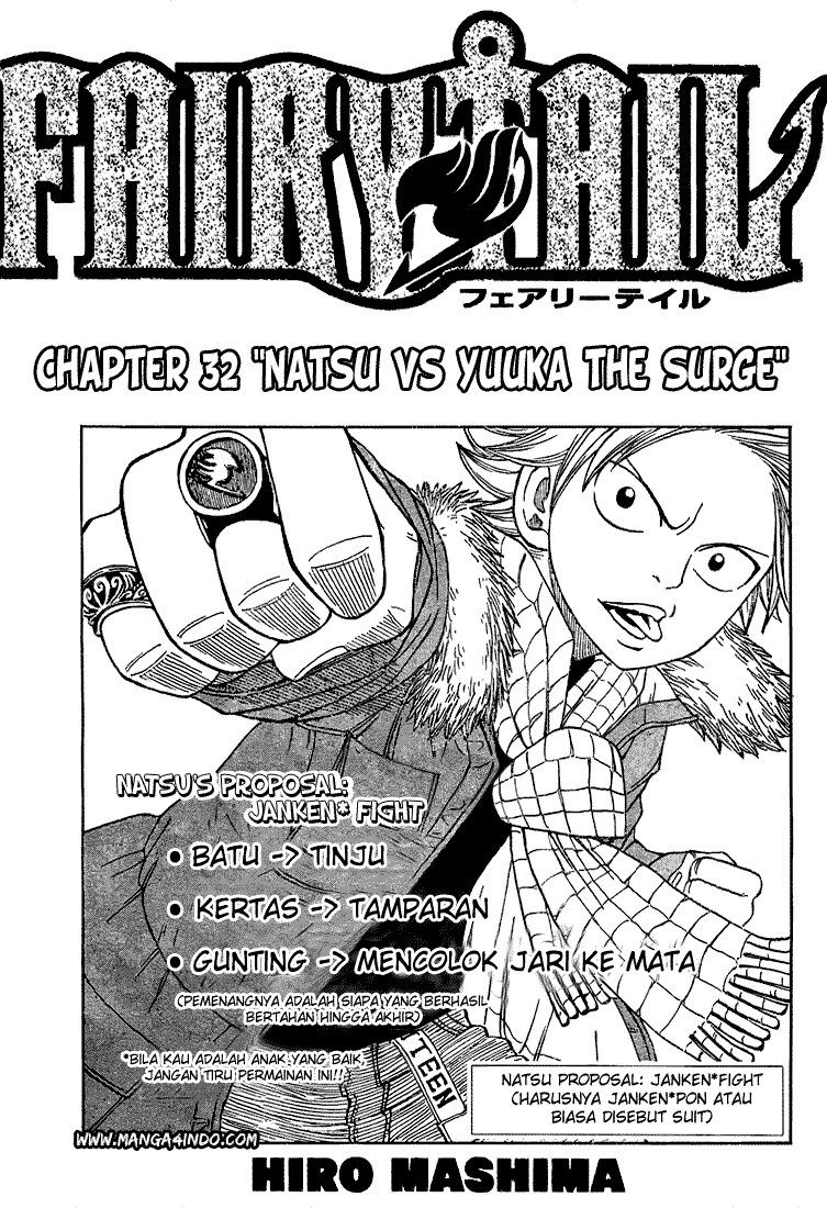 Chapter 32 - halaman 2