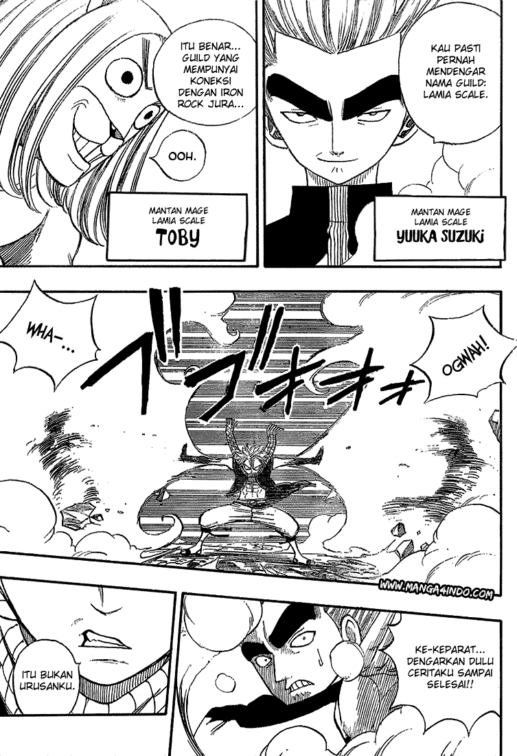 Chapter 32 - halaman 12